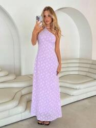 Shein Lila Ruha Ruha (s)