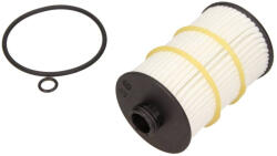 Original Vag Filtru ulei ORIGINAL VAG 079 198 405 D