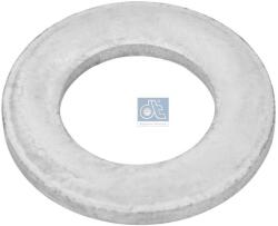 Diesel Technic saiba DIESEL TECHNIC 6.11210