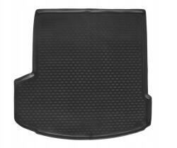 J&J Automotive Gumi csomagtartó bélés, Opel Insignia B, kombi