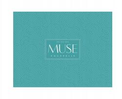 Astra Akvarell vázlatfüzet lapok Shkolyaryk A5+, 15 lap, 300g/m2, 106020017