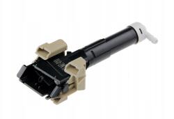 NTY Fényszórómosó Mazda 6 2010-2012 Bal