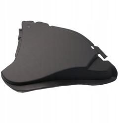 DPA Levegő Kormánykerék 1U0805826A