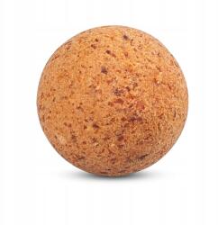 Anaconda Pop Up's Magist Robin Red 20mm/50g (4039507274740)