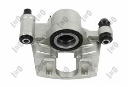 LORO Etrier frana LORO 131-04-585