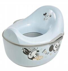 keeeper Kasimir Deluxe bili 4in1 Mickey Mouse Kék (6083507)