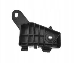 EDA Parts Lökhárító Rögzítő Lexus Rx XU30 2003-2006 5215648011 Jobb oldali