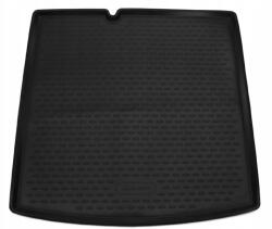 J&J Automotive Gumicső a csomagtartóba Škoda Fabia kombi mk3 2015-2018-hoz