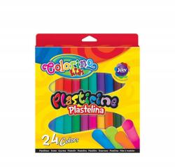 Colorino Gyurma Colorino 24 db (42642PTR)