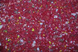 LK Baits Iq Method Mix Halas Etetőanyag 1, 5 kg (8595602013258)