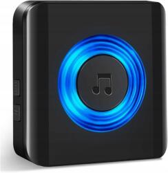  Radio Gong Satisure vevő 58 dallam és 5 hangerőszint (9780261417458)