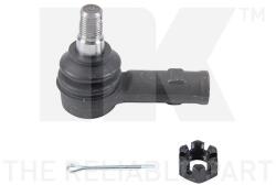 NK Cap de bara NK 5031411 (5031411)