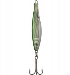 Aquantic Pilker Stagger 200g Mintás Gs (5416203)