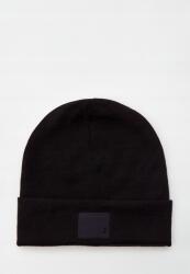 Karl Lagerfeld Eredeti Férfi Téli Sapka L