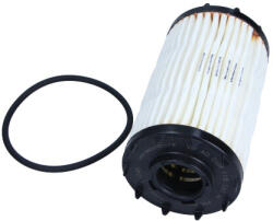 Original Vag Filtru ulei ORIGINAL VAG 06M 198 405 F