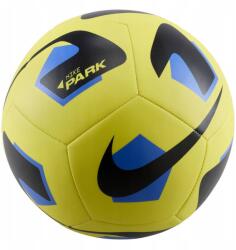 Nike FZ7551-765 focilabda Méret 5 edzőlábhoz (FZ7551-765)