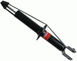 SACHS Amortizor SACHS 313 379 (313 379) - fixbox