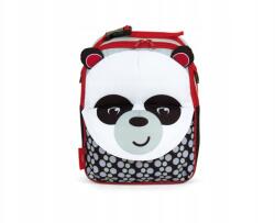 Arditex Fisher-price Gyerek 3D termo hátizsák Panda (FP10157)