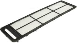 PURRO Filtru, aer habitaclu PURRO PUR-HC0809 (PUR-HC0809)