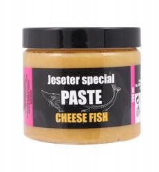 LK Baits Tokhal Speciális Sajtos Paszta 200ml (8595602014880)