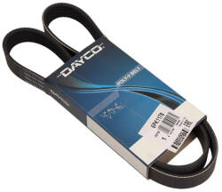 DAYCO Curea transmisie cu caneluri DAYCO 6PK1178 - piesar