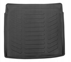 J&J Automotive Gumi csomagtartó bélés Volkswagen Passat CC 2008-hoz