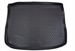 J&J Automotive Gumi csomagtartó bélés Volkswagen Tiguan 2007-2016-hoz