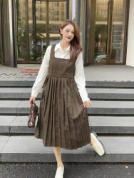 Shein Ing Ruha 2 Az 1-BEN(S) (576123)