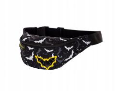 Astra Astrabag, Night Bats övtáska, AW1, 506022006 (506022006)