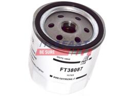 FAST Filtru ulei FAST FT38087