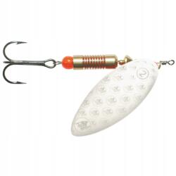 Mistrall csillámpor Willow 1-es méret, 5g, minta 26 (B-HRT-01-26-01-05)