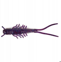 Lucky John Tioga Hog 3, 5" 6db Disco (140195-S63)