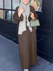 Shein Barna Melangy Ruha (M)