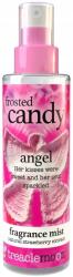 Treaclemoon Testápoló Krém Frosted Candy Angel 150ml (TMSP7677FC)