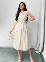 Shein Ekrü Hímző Szett (M)