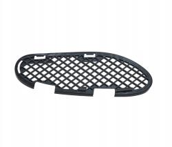 EDA Parts Lökhárító rács Mercedes Benz C-class W202 1993-2000 A2028851223 Jobb oldali