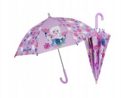 Perletti Disney Jégvarázs lány esernyő, 50257 (50257)