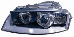 VAN WEZEL Far VAN WEZEL 0332961 (0332961)