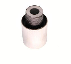 MAXGEAR Saiba arc MAXGEAR 72-6469