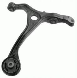 Lemforder Lengőkar/Reakciórúd 33915 01/LMI