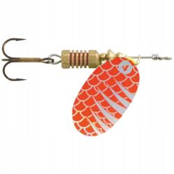 Mistrall csillámpor 6 g-os stílus, 3-as méret, 22-es minta (HRT 03-22-03-06g)