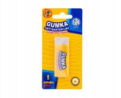 Astra Antibakteriális, Gumi, bliszter, 403022026 (403022026)