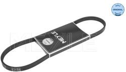 MEYLE Curea transmisie cu caneluri MEYLE 050 004 0910