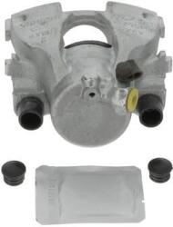 Ferodo Premier Etrier frana FERODO PREMIER FCL692544