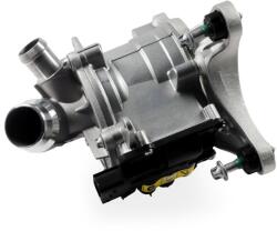 HEPU Pompă de apă, răcire motor HEPU P1598 (P1598)