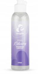 EasyGlide Relaxáló síkosító Anal Relaxing Lubricant Easyglide 150 ml-es flakon (08EG021)