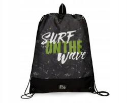 Joumma Bags Hátizsák/táska Surf On The Wave, 4513861