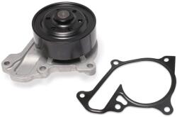 HEPU Pompă de apă, răcire motor HEPU P7539 (P7539)