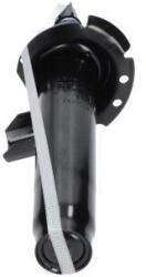KAVO PARTS amortizor KAVO PARTS SSA-10855 (SSA-10855)