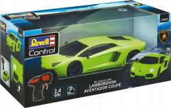 Revell 24663 játékautó Lamborghini (24663)